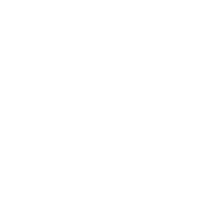 Bainh Nav