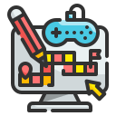 Bainh Logo